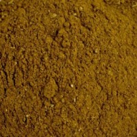 Müsli.de - Zutat: Lebkuchen Gewürz