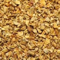 Müsli.de - Zutat: Ananas gehackt