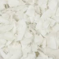 Müsli.de - Zutat: Kokoschips