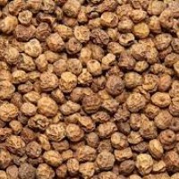 Müsli.de - Zutat: Erdmandeln