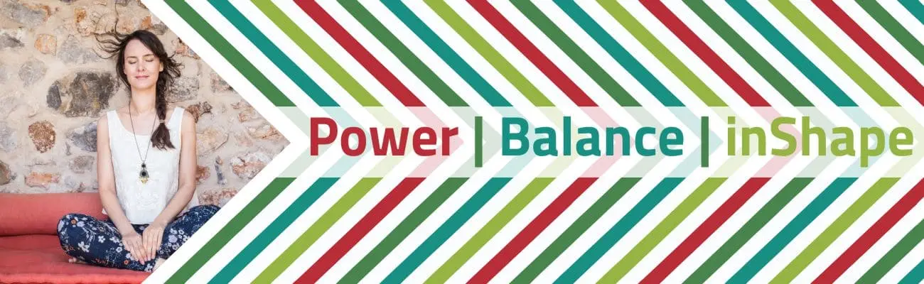 müsli.de | Fühl dich wohl