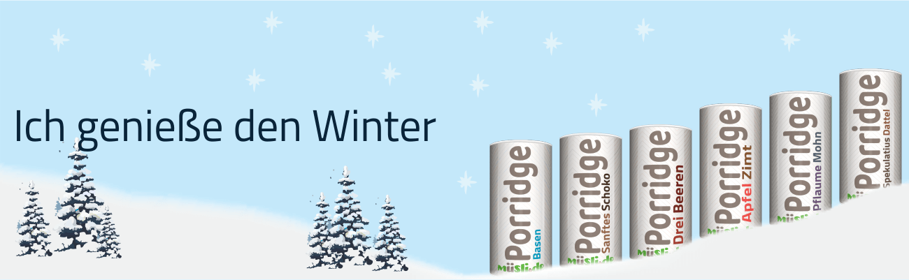 müsli.de | winter